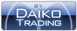daiko excellent saw