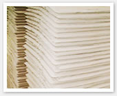 Ceramic Raw Material