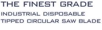 the finest grade