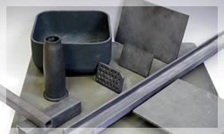 Advanced SiC Refractories1